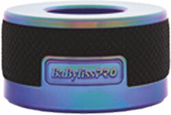 Babyliss Pro Boost+ Charging Base Chameleon Clipper