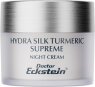 Doctor Eckstein Hydra Silk Turmeric Supreme Facial Cream