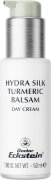 Doctor Eckstein Hydra Silk Turmeric Face Balm 50 ml