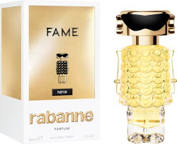 Rabanne Fame Parfum 30 ml