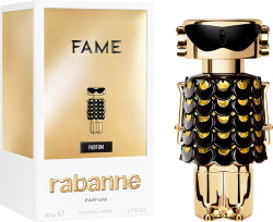 Rabanne Fame Parfum 50 ml