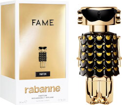 Rabanne Fame Parfum 80 ml