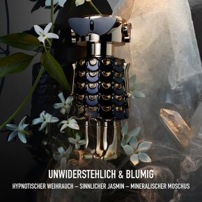 Rabanne Fame Parfum 80 ml