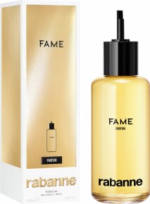 Rabanne Fame Parfum Refill 200 ml