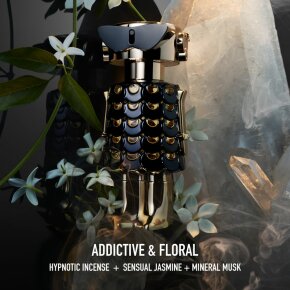 Rabanne Fame Parfum Refill 200 ml