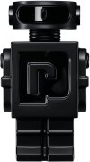 Paco Rabanne Phantom Parfum
