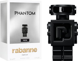 Rabanne Phantom Parfum 50 ml