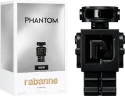 Rabanne Phantom Parfum 100 ml
