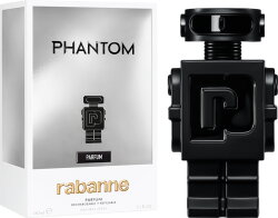 Rabanne Phantom Parfum 150 ml