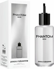 Rabanne Phantom Parfum Refill 200 ml