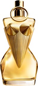 Jean Paul Gaultier Gaultier Divine Eau de Parfum (EdP) 50 ml