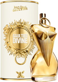 Jean Paul Gaultier Gaultier Divine Eau de Parfum (EdP) 100 ml