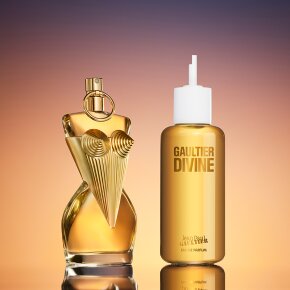 Jean Paul Gaultier Gaultier Divine Eau de Parfum (EdP) Refill 200 ml