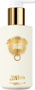 Jean Paul Gaultier Gaultier Divine Bodylotion 200 ml