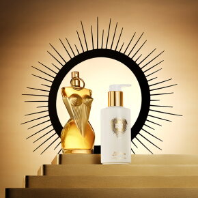 Jean Paul Gaultier Gaultier Divine Bodylotion 200 ml
