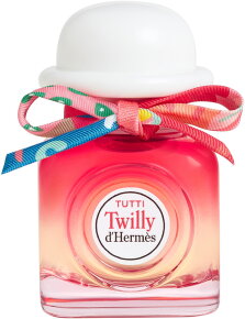 Hermès Tutti Twilly d'Hermès Eau de Parfum (EdP) 30 ml