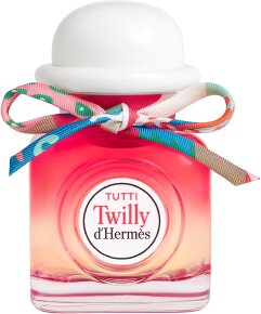Hermès Tutti Twilly d'Hermès Eau de Parfum (EdP) 85 ml
