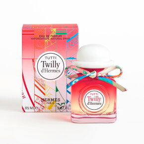 Hermès Tutti Twilly d'Hermès Eau de Parfum (EdP) 85 ml