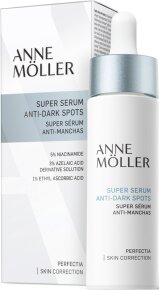 Anne Möller Perfectia Anti-Dark Spots Serum 30 ml
