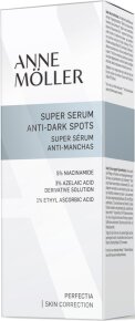 Anne Möller Perfectia Anti-Dark Spots Serum 30 ml