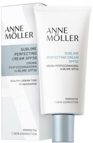 Anne Möller Perfectia Sublime Cream SPF50 50 ml