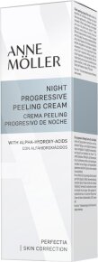 Anne Möller Perfectia Night Peeling 50 ml