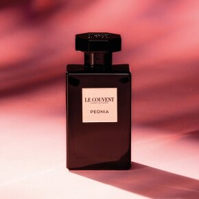 Le Couvent Maison de Parfum Peonia Eau de Parfum (EdP) 100 ml