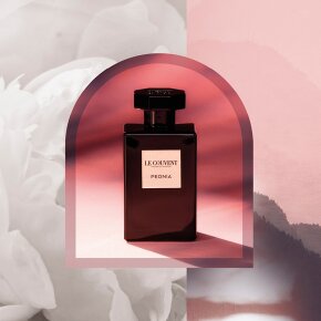 Le Couvent Maison de Parfum Peonia Eau de Parfum (EdP) 100 ml