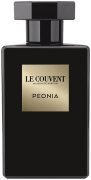 Le Couvent Maison de Parfum Peonia Eau de Parfum (EdP) 100 ml