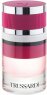 Trussardi Ruby Red Eau de Parfum Natural Spray