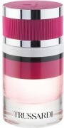 Trussardi Ruby Red Eau de Parfum Natural Spray Trussardi Ruby Red Eau de Parfum Natural Spray