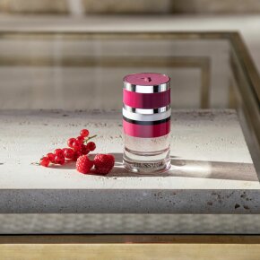 Trussardi Ruby Red Eau de Parfum Natural Spray 30 ml
