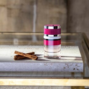 Trussardi Ruby Red Eau de Parfum Natural Spray 30 ml