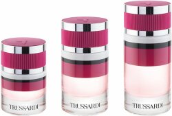 Trussardi Ruby Red Eau de Parfum Natural Spray 30 ml