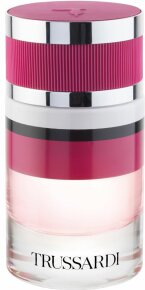 Trussardi Ruby Red Eau de Parfum Natural Spray 60 ml