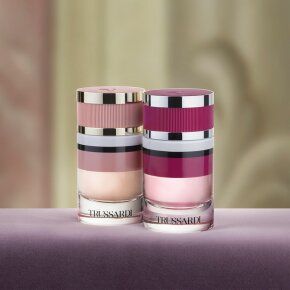 Trussardi Ruby Red Eau de Parfum Natural Spray 60 ml