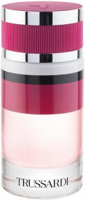 Trussardi Ruby Red Eau de Parfum Natural Spray 90 ml