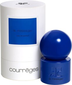Courrèges Le Messager Eau de Parfum Spray 30 ml
