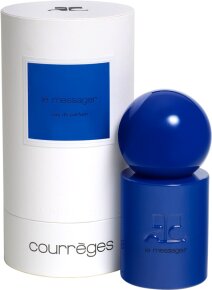 Courrèges Le Messager Eau de Parfum Spray 50 ml