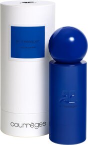 Courrèges Le Messager Eau de Parfum Spray 100 ml