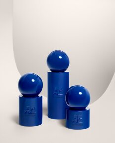 Courrèges Le Messager Eau de Parfum Spray 100 ml