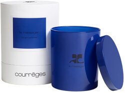 Courrèges Le Messager Duftkerze 190 g