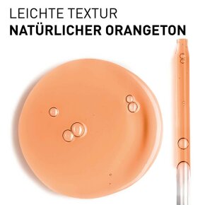 Filorga Hydra-AOX Serum 30 ml