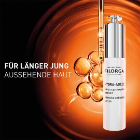 Filorga Hydra-AOX Serum 30 ml
