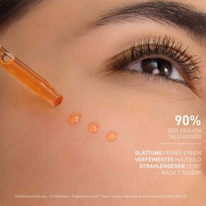 Filorga Hydra-AOX Serum 30 ml