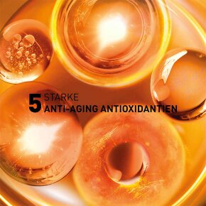 Filorga Hydra-AOX Serum 30 ml