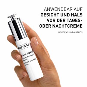 Filorga Hydra-AOX Serum 30 ml