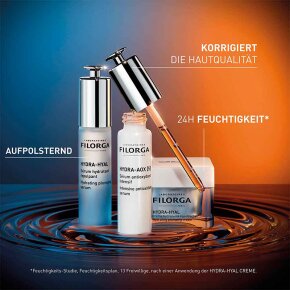 Filorga Hydra-AOX Serum 30 ml