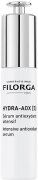 Filorga Hydra-AOX Serum 30 ml