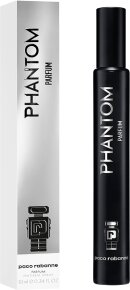 Ihr Geschenk - Paco Rabanne Phantom Parfum Travelspray 10 ml